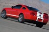 Ford Shelby GT500