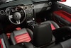 Ford Shelby GT500