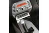 Dodge Challenger concept