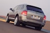 Porsche Cayenne Turbo S