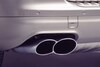 Porsche Cayenne Turbo S