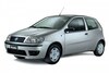 Fiat Punto Classic