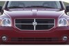 Dodge Caliber