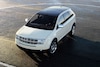 Lincoln MKX