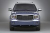 Chrysler Aspen