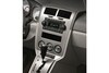 Dodge Caliber