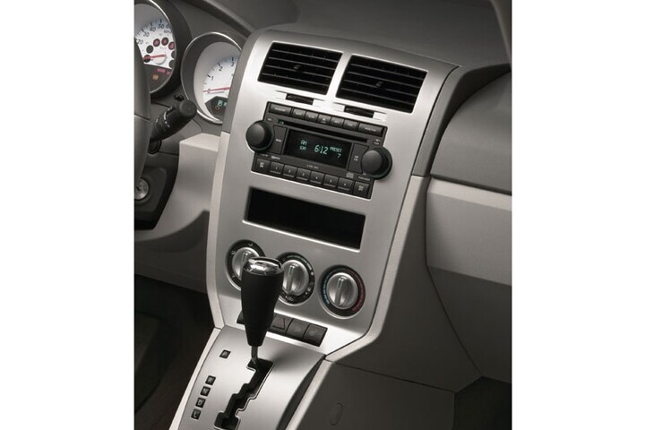 Dodge Caliber