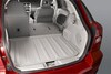 Dodge Caliber
