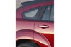 Dodge Caliber