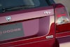 Dodge Caliber
