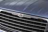 Chrysler Aspen