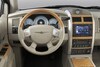 Chrysler Aspen