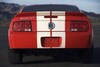 Ford Mustang Shelby GT500