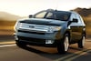 Ford Edge CUV