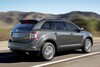 Ford Edge CUV