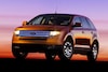 Ford Edge CUV