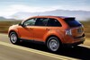 Ford Edge CUV