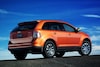 Ford Edge CUV