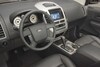Ford Edge CUV