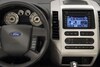 Ford Edge CUV