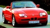 BMW Z1