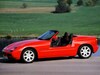 BMW Z1