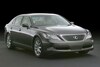 Lexus LS 460