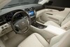 Lexus LS 460