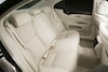 Lexus LS 460