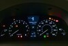 Lexus LS 460
