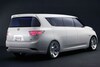 Toyota F3R Concept
