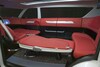 Toyota F3R Concept