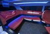 Toyota F3R Concept
