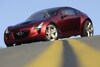 Mazda Kabura Concept
