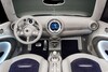 Mini Concept Detroit