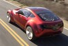 Mazda Kabura Conceptq