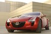 Mazda Kabura Conceptq