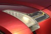 Mazda Kabura Conceptq