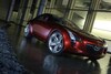Mazda Kabura Conceptq
