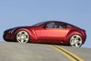 Mazda Kabura Conceptq