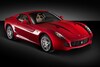 Ferrari 599 GTB