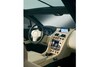 Aston Martin Rapide