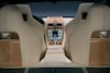 Aston Martin Rapide