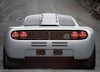 McLaren F1