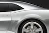 Chevrolet Camaro Concept