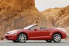 Mitsubishi Eclipse Spyder