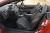 Mitsubishi Eclipse Spyder