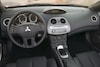 Mitsubishi Eclipse Spyder