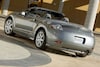 Mitsubishi Eclipse Spyder
