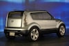 Kia Soul Concept